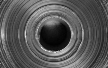 Cockshutford edpm waterproofing