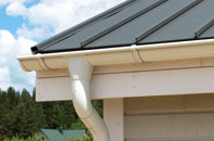 Cockshutford soffits